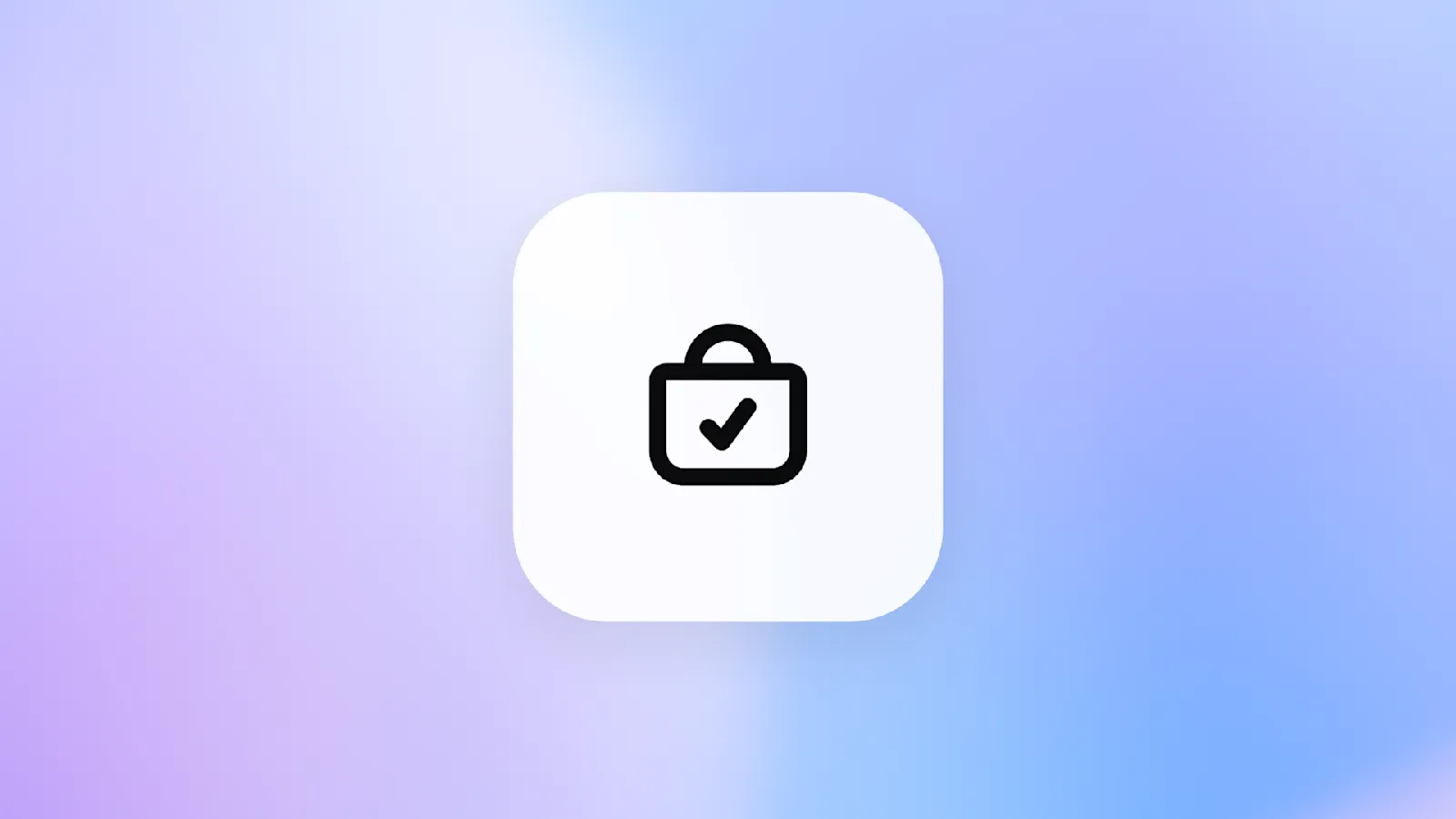 在您聊天的地方購買它:即時結帳如何將購物帶入chatgpt