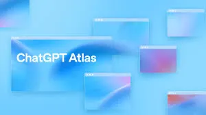 來認識一下 ChatGPT Atlas:一款將人工智能置於我們正在閱讀的內容旁邊的瀏覽器