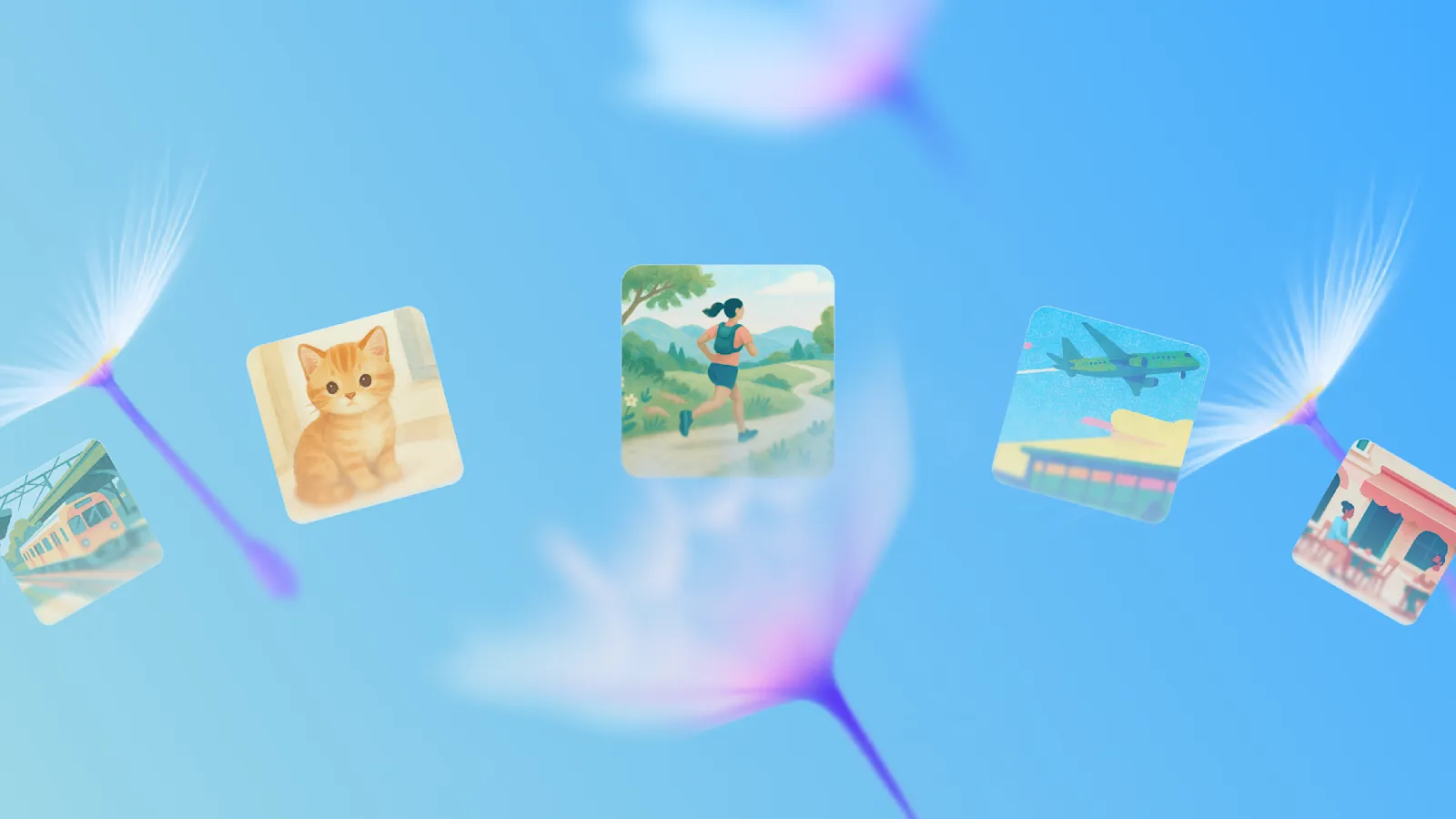 簡化您的早晨:ChatGPT Pulse 實用指南