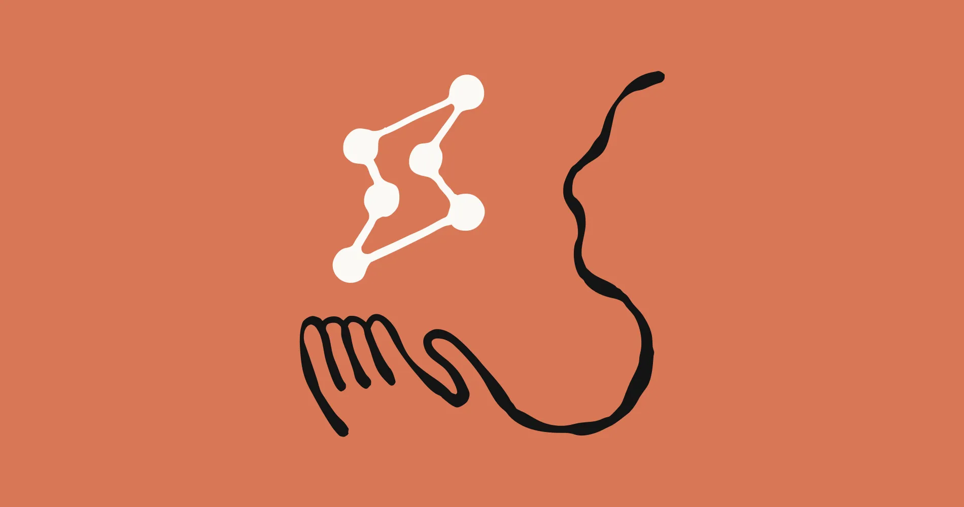 Claude Haiku 4.5:為日常工作提供快速且經濟實惠的幫助